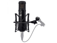 warm-audio-wa-47jr-black_6852bf8249609.jpg