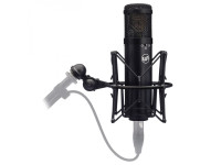 warm-audio-wa-47jr-black_6852bf8485bdb.jpg