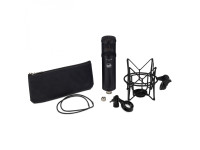warm-audio-wa-47jr-black_6852bf86d87df.jpg