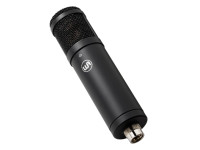 warm-audio-wa-47jr-se-black_68fa3777349b6.jpg
