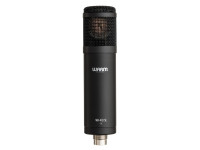 warm-audio-wa-47jr-se-black_68fa37792304e.jpg