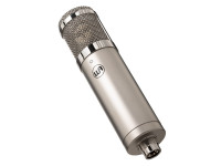 warm-audio-wa-47jr-se_68fa36958a768.jpg