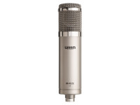 warm-audio-wa-47jr-se_68fa36977e8d3.jpg
