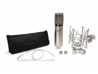 warm-audio-wa-47jr_5f631bab67fb2.jpg