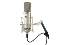 warm-audio-wa-67_63483608d4043.jpg