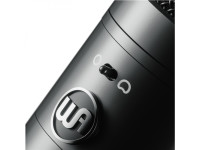 warm-audio-wa-8000_6952a32c7acc9.jpg