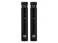 warm-audio-wa-84-c-b-st_60421d73ef79f.jpg