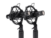 warm-audio-wa-84-c-b-st_64ddd99132eda.jpg