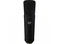 warm-audio-wa-87-r2b_60421c90aabcb.jpg