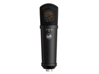 warm-audio-wa-87jr-black_68fa351219c88.jpg