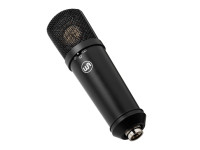 warm-audio-wa-87jr-black_68fa3513ecf95.jpg