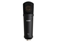 warm-audio-wa-87jr-black_68fa3515dc105.jpg