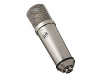 warm-audio-wa-87jr-se_69135609b9b17.jpg