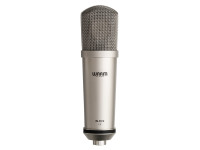 warm-audio-wa-87jr-se_6913560b0377c.jpg