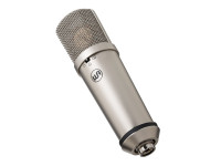warm-audio-wa-87jr_68fa340bc3c13.jpg