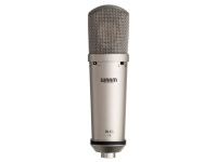 warm-audio-wa-87jr_68fa340db440d.jpg