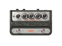 warm-audio-wa-c1-chorus-vibrato_6852c5ca1f319.jpg
