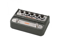 warm-audio-wa-c1-chorus-vibrato_6852c5cc89ed9.jpg