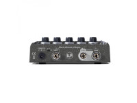 warm-audio-wa-c1-chorus-vibrato_6852c5cedf560.jpg