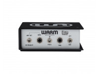 warm-audio-wa-di-a_604796dce1d73.jpg