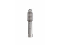  Microfone de fita ativa/Microfones de fita Warm Audio  WA-FT Fen-tone