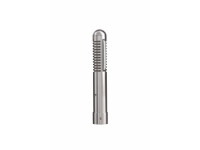 warm-audio-wa-ft-fen-tone_6852c1291c8ca.jpg