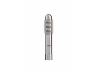 warm-audio-wa-ft-fen-tone_6852c12b67afe.jpg
