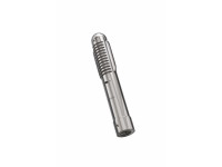 warm-audio-wa-ft-fen-tone_6852c12d99ee3.jpg