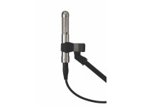 warm-audio-wa-ft-fen-tone_6852c12fd396a.jpg