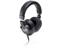 Auscultador de Estúdio/Auscultadores de estúdio Warm Audio  WA-HRB HeadRoom Black