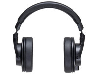 warm-audio-wa-hrb-headroom-black_6852bcfeb1d0f.jpg