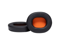 warm-audio-wa-hrb-headroom-black_6852bd036dee1.jpg
