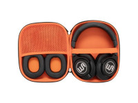 warm-audio-wa-hrb-headroom-black_6852bd05a689b.jpg