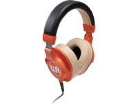 warm-audio-wa-hro-headroom-orange_6852bd91acc53.jpg