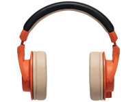 warm-audio-wa-hro-headroom-orange_6852bd96a2180.jpg