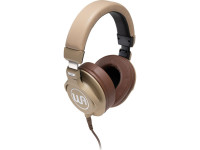 warm-audio-wa-hrt-headroom-tan_6852be5fbb7dc.jpg