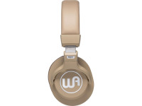 warm-audio-wa-hrt-headroom-tan_6852be62223c4.jpg