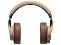 warm-audio-wa-hrt-headroom-tan_6852be6470ae7.jpg