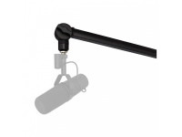 warm-audio-wa-mba_61e16701adc47.jpg