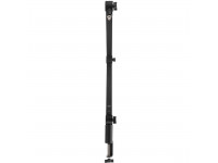 warm-audio-wa-mba_61e167022cc17.jpg