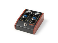 warm-audio-wa-rb-ringbringer_66225ac80382f.jpg