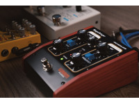 warm-audio-wa-rb-ringbringer_66225af052d42.jpg