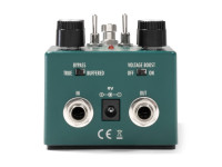warm-audio-wa-ts-tube-squealer-overdrive_68f613eb4142f.jpg