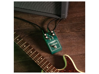 warm-audio-wa-ts-tube-squealer-overdrive_68f613ed20485.jpg