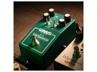 warm-audio-wa-ts-tube-squealer-overdrive_68f613ef1aeb8.jpg