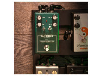 warm-audio-wa-ts-tube-squealer-overdrive_68f613f1076b6.jpg