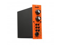 warm-audio-wa12-500-mkii_5f6225097e3f8.jpg