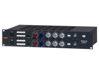 warm-audio-wa273-eq_5f631d656f404.jpg