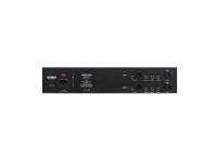 warm-audio-wa273-eq_5f631d66395fd.jpg