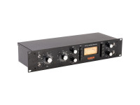 warm-audio-wa76-d_68ee08b351c24.jpg